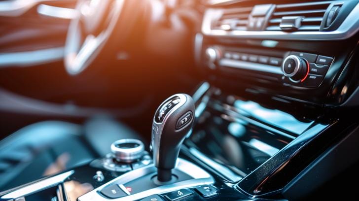 Causes for Manual and Automatic Transmission Cars